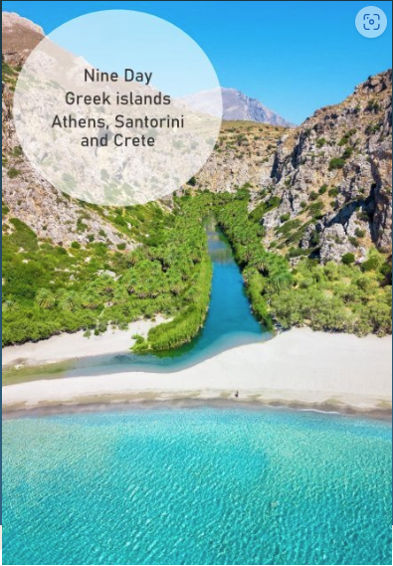 creteAndGreece