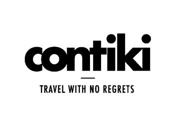 contiki