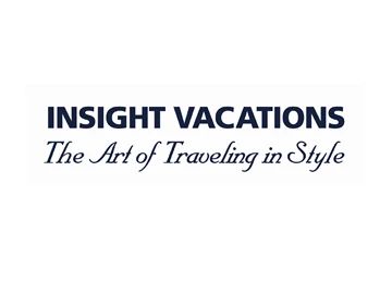 insight vacations