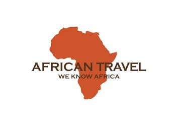 our family african travel