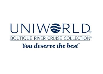 uniworld cruises