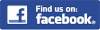 find SivaTravel on Facebook