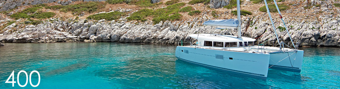 the yachts