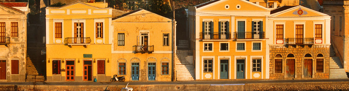 Symi