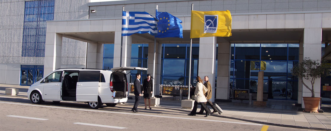 Acropolis day trip with Gruide