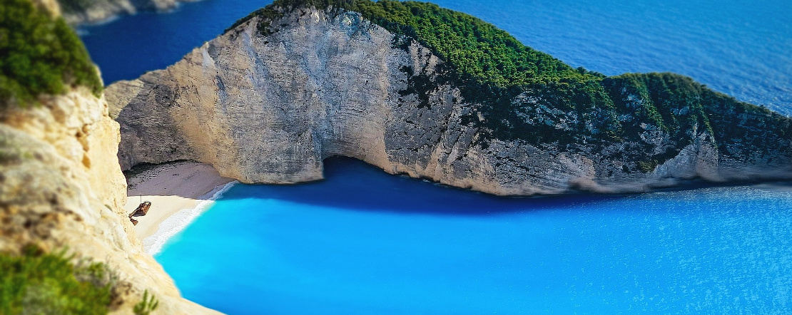 Zakinthos