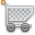 cart image