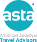 ASTA member