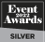 2022 Silver Events Award