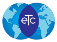 Member of the Educational Travel Consortium