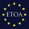 ETOA member