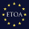 ETOA member