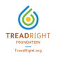 Trearight foundation