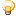 icon of lightbulb