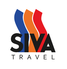 Siva Travel