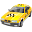 icon taxi